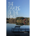 The Taking of the Hike
