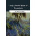 Boys' Second Book of Inventions
