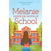 Melanie Versus Middle School