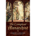 The Compleat Monarchist
