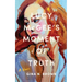 Lucy McGee's Moment of Truth