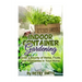 Indoor Container Gardening: Grow a Bounty of Herbs, Fruits, and Vegetables in Your Home