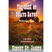 The ROSE of Brays Bayou: The Runaway Scrape - The Sabine Shoot - The Great Runaway