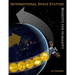 International Space Station Benefits for Humanity (Second Edition)