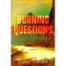 Burning Questions