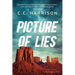 Picture of Lies