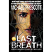 Last Breath