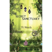 The Secret Sanctuary