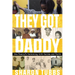 They Got Daddy: One Family's Reckoning with Racism and Faith