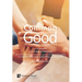 The Common Good: An Introduction to Personalism