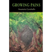 Growing Pains