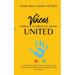 Voices United: Collective Excellence in Autism