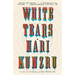 White Tears