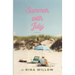 Summer with July