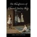 The Daughters of Edward Darley Boit