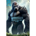Thornback A Kaiju Task Force Story