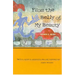 From the Belly of My Beauty: Poems