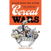 Raisin Bran and Other Cereal Wars: 30 Years of Lobbying for the Most Famous Tiger in the World
