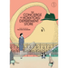 The Concierge at Hokkyoku Department Store Vol. 1