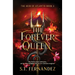 The Forever Queen