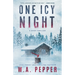 One Icy Night
