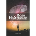 Rosh HaShanah y el Reino Mesiánico Venidero