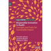 Responsible Innovation in Health: Concepts and Tools for Sustainable Impact