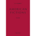 American Fictions