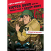 Victor Dowd and the World War II Ghost Army: A Spy on History Book