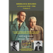 Sherlock Holmes at Universal (1942-1946) Volume 2