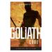 The Goliath Code: A Biblical Battle Plan For Defeating Any Giant