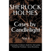 SHERLOCK HOLMES Cases By Candlelight (Vol. 3)