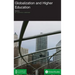 Globalization and Higher Education