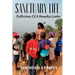 Sanctuary Life