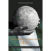 Taking Back Nigeria from 419: What to Do about the Worldwide E-mail Scam-Advance-Fee Fraud
