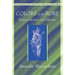 Colors of the Robe
