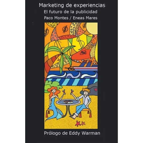 Marketing de Experiencias