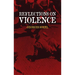 Reflections on Violence
