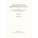 Indogermanische Und Allgemeine Sprachwissenschaft: 'Akten Der IV. Fachtagung Der Indogermanischen Gesellschaft Bern, 28. Juli Bis 1. August 1969'