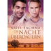 Nacht Überdauern (Translation)
