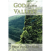 God in the Valleys