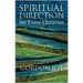 Spiritual Direction for Every Christian