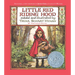Little Red Riding Hood (40th Anniversary Edition)