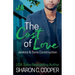 The Cost of Love
