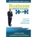 Business Credit Solved: Build Business Credit Quickly