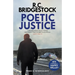Poetic Justice: The utterly gripping prequel to the DI Jack Dylan crime thrillers