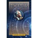Lo Esencial de Ernest Holmes