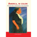 America, in Color: One Man's Take on Multiracialism in the United States