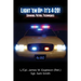 Light 'em Up: It's 4:20!: Criminal Patrol Techniques