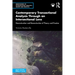 Contemporary Transactional Analysis Through an Intersectional Lens: Deconstruction and Reconstruction of Theory and Practice
